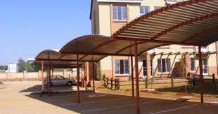 Carports Diy Carport Carport Carport Addition