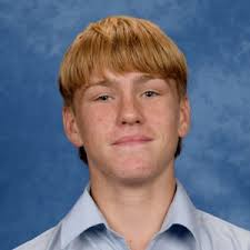 Sport Report and Upcoming in Sport