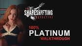 The late shift normally perform as a seven piece band but it may be possible to play as a four, five or six piece depending on availability and the venue. Late Shift Trophy Achievement Guide Platinum Walkthrough All Choices Youtube