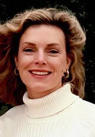 Dawn Root's Instagram, Twitter & Facebook