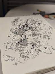 Pin On Map References