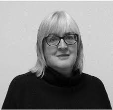 Jersey Architecture Commission