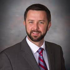 Merrill Lynch Wealth Management Advisor Russell Brian Winthrop