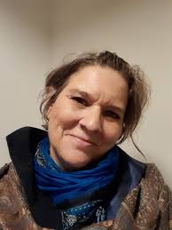 Flash Fiction Prize 2024: RESULTS