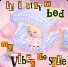Egg On Instagram Sorry About The Bad Cropping And The Lack Of Posts As Of Late Lost My Dog Today I M Okay No Cute Memes Animal Crossing Memes Mood Pics