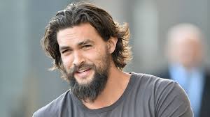 Looking for the best wallpapers? 4k Jason Momoa Wallpaper 38340 Baltana