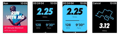 Although nike run club is a great app that motivates people to start running, sometimes the app has issues that are discouraging to use. 30 Best Apple Watch Apps To Pair With Your Smart Watch Cellular News