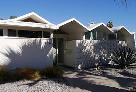 Modern Vacation Rentals United States Boutique Homes Com Vacation Home Rentals Architecture Boutique Homes