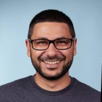 80+ "Ben Madsen" profiles