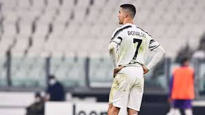 Born 5 february 1985) is a portuguese professional footballer who plays as a forward for serie a club. Cristiano Ronaldo Unhappy With Juventus Poor Performance And Result Against Fiorentina