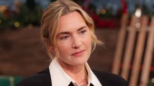 John Heard dead: Home Alone star died six months after estranged son