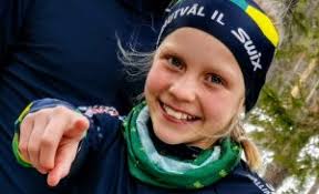 Langsveien.no -nettavisa om folk.