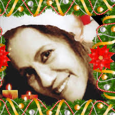 Among the 74 paintings produced in Auvers, there are 13 canvases in the  "double square" format and this exhibition brought together 11 of these  works for the first time. They were produced