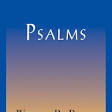 Psalms