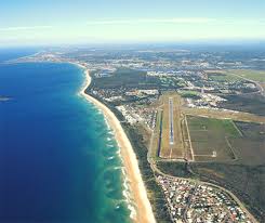 Over the years the sunshine coast has produced some of australia's top talent, including julian wilson and gary kong elkerton. Transport Velothon Sunshine Coast Queensland Australia 3 And 1 Day Road Cycling Event