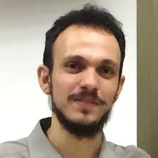 Juliane Callegaro Borsa