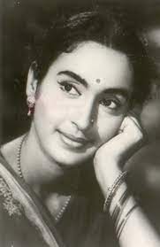 But the fans will be surprised to know that once nutan had slapped actor sanjeev kumar. Remembering Nutan One Of Hindi Cinema S Legendary Actresses On Her 82nd Birth Anniversary Today By Bollywoodirect Medium