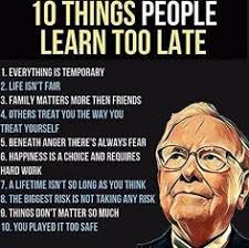 Graham Witt (hoowitts)