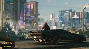 Check spelling or type a new query. Quadra Turbo R V Tech Cyberpunk 2077 Vehicles Database How To Get Location Stats