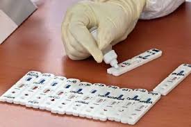 10 Berita Terpopuler Info Lokasi Dan Biaya Rapid Test Antigen Solo