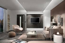 Another great place to install spotlights in your bedroom is on your bed's headboard for directed task lighting. Recessed Spotlights Are A Great Idea For Any Decor Tips For Their Use Paulmann Lighting