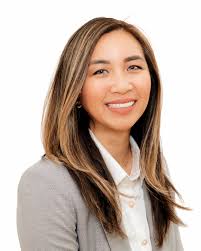 Harvard Law educated and Big-law trained — Pacific Ivy Law