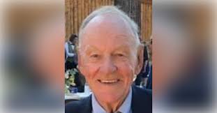 Obituary information for Robert B. Mooney, Sr.