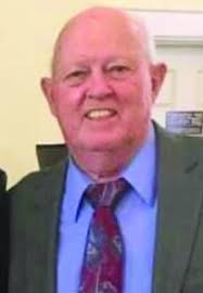 Joseph Knowles Obituary (2020)