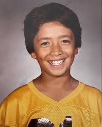 Avery Sanchez's Instagram, Twitter & Facebook