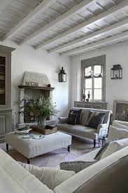 Shabby Chic Modern Rustic Interior Shabby Chic Ideas Modernshabbychichomes Shabby Chic Living Room Modern Shabby Chic Shabby Chic Room