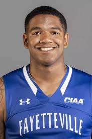 FSU Broncos 2019-20 Season in Quick Review