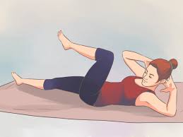 C'est personnellement le moyen que j'ai utilisé pour perdre 52 kg, sans sport. 3 Manieres De Perdre 5 Kilos En Une Semaine Wikihow