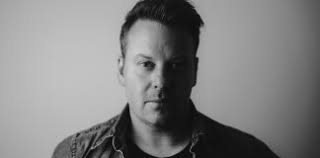 Jordan Ludwig, Author at Music Mecca