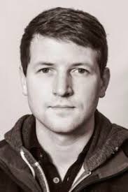 CBSM students get their wings in Angel Investing