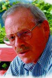 OBITUARY: Terry J. Abbott