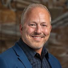 Commercial & Residential Architects in Orange County