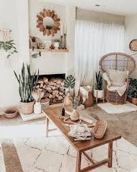 Account Suspended Living Room Decor Cozy Boho Living Room Home Decor Inspiration