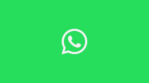 Whatsapp Sound Youtube