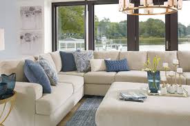 Enjoy free shipping on most stuff, even big stuff. Enola Oversized Ottoman