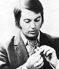 A Look-in guide to your TV favourites