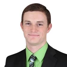 Meet Columbus's Partners