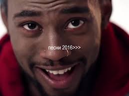 Лучшие танцевальные хиты 2010 года