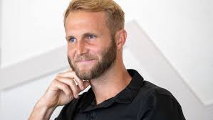 Splash House founder looks forward to 'smiling fans and happy faces'  despite COVID's lingering threat