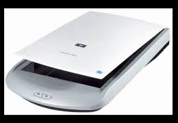 تحميل تعريف سكانر hp scanjet g2410 تنزيل برامج التشغيل download drivers للويندوس 7 و xp و vista و 8 و 8.1,10 32 بايت و 64 بايت. Janearaneta ØªØ¹Ø±ÙŠÙ Ø³ÙƒÙ†Ø±hp Scanjet G2410 Download Driver Hp G2410 Scanner For Window Mac Avaller Com Hp Scanjet G2410 Scanner Ø§Ú† Ù¾ÛŒ Ø§Ø³Ú©Ù† Ø¬Øª Ø¬ÛŒ2410