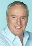 ☆ Ray Meagher Address