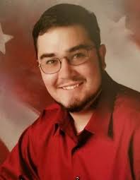 Matthew Tosh Obituary