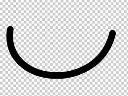 Please save the assets as.png files! Mouth Lip Smile Png Clipart Bfdi Bfdi Mouth Black Black And White Chewing Free Png Download