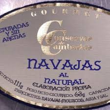 Bonito Bajo en Sal Ortiz (lata ovalada de 112gr)