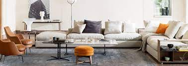 Wooden sofa diy sofa sofa wooden sofa designs modern sofa designs armchair furniture sofa bed furniture. Contemporary Sofas