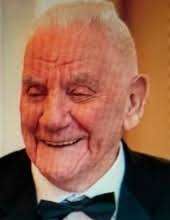 Obituary information for Stephen J. Testa